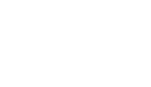 Bonnet papeterie